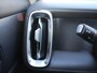 Leapmotor B10 EV 56,2 kWh 218pk Life