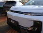 Leapmotor B10 EV 56,2 kWh 218pk Life