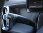 Leapmotor B10 EV 56,2 kWh 218pk Life