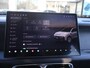 Leapmotor B10 EV 56,2 kWh 218pk Life