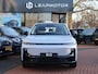 Leapmotor B10 EV 56,2 kWh 218PK Life Pro, Rijklaarprijs | NIEUW | Panoramadak | Navigatie | Camera | Adaptieve Cruise Control