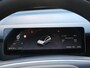 Leapmotor B10 EV 56,2 kWh 218pk Life