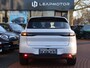 Leapmotor B10 EV 56,2 kWh 218pk Life