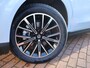 Leapmotor B10 EV 56,2 kWh 218pk Life