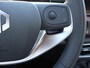 Leapmotor B10 EV 56,2 kWh 218pk Life