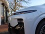 Leapmotor B10 EV 56,2 kWh 218pk Life