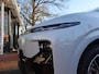 Leapmotor B10 EV 56,2 kWh 218PK Life Pro, Rijklaarprijs | NIEUW | Panoramadak | Navigatie | Camera | Adaptieve Cruise Control