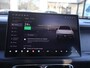 Leapmotor B10 EV 56,2 kWh 218pk Life