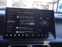 Leapmotor B10 EV 56,2 kWh 218pk Life