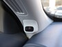 Leapmotor B10 EV 56,2 kWh 218pk Life