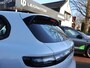 Leapmotor B10 EV 56,2 kWh 218pk Life