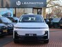 Leapmotor B10 EV 56,2 kWh 218pk Life