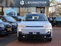 Leapmotor B10 EV 56,2 kWh 218PK Life Pro, Rijklaarprijs | NIEUW | Panoramadak | Navigatie | Camera | Adaptieve Cruise Control