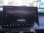 Leapmotor B10 EV 56,2 kWh 218pk Life