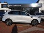 Leapmotor B10 EV 56,2 kWh 218pk Life