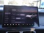 Leapmotor B10 EV 56,2 kWh 218pk Life