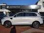 Leapmotor B10 EV 56,2 kWh 218pk Life
