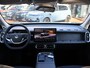 Leapmotor B10 EV 56,2 kWh 218pk Life