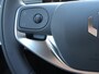 Leapmotor B10 EV 56,2 kWh 218pk Life