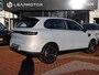 Leapmotor B10 EV 56,2 kWh 218pk Life