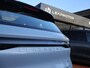 Leapmotor B10 EV 56,2 kWh 218pk Life