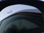 Leapmotor B10 EV 56,2 kWh 218pk Life
