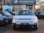 Leapmotor B10 EV 56,2 kWh 218pk Life