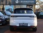 Leapmotor B10 EV 56,2 kWh 218pk Life