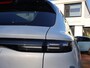 Leapmotor B10 EV 56,2 kWh 218pk Life