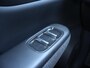 Leapmotor B10 EV 56,2 kWh 218pk Life