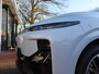 Leapmotor B10 EV 56,2 kWh 218pk Life
