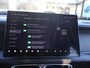Leapmotor B10 EV 56,2 kWh 218pk Life