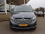 Mercedes-Benz V-klasse 250D AVANTGARDE DUBBEL CABINE *MARGE* + BURMESTER | 360 CAMERA | LEDER | TREKHAAK | ELEK. SCHUIFDEUREN