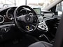 Mercedes-Benz V-klasse 250D AVANTGARDE DUBBEL CABINE *MARGE* + BURMESTER | 360 CAMERA | LEDER | TREKHAAK | ELEK. SCHUIFDEUREN