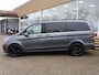 Mercedes-Benz V-klasse 250D AVANTGARDE DUBBEL CABINE *MARGE* + BURMESTER | 360 CAMERA | LEDER | TREKHAAK | ELEK. SCHUIFDEUREN