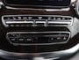 Mercedes-Benz V-klasse 250D AVANTGARDE DUBBEL CABINE *MARGE* + BURMESTER | 360 CAMERA | LEDER | TREKHAAK | ELEK. SCHUIFDEUREN