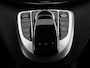 Mercedes-Benz V-klasse 250D AVANTGARDE DUBBEL CABINE *MARGE* + BURMESTER | 360 CAMERA | LEDER | TREKHAAK | ELEK. SCHUIFDEUREN