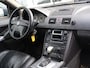 Volvo XC90 2.9 T6 272 PK EXCLUSIVE AUT. *ROOKT WITTE ROOK* + MEMORY | LEDER | STOELVERW.