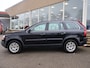 Volvo XC90 2.9 T6 272 PK EXCLUSIVE AUT. *ROOKT WITTE ROOK* + MEMORY | LEDER | STOELVERW.