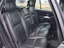 Volvo XC90 2.9 T6 272 PK EXCLUSIVE AUT. *ROOKT WITTE ROOK* + MEMORY | LEDER | STOELVERW.