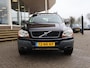Volvo XC90 2.9 T6 272 PK EXCLUSIVE AUT. *ROOKT WITTE ROOK* + MEMORY | LEDER | STOELVERW.