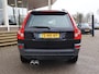 Volvo XC90 2.9 T6 272 PK EXCLUSIVE AUT. *ROOKT WITTE ROOK* + MEMORY | LEDER | STOELVERW.