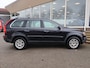 Volvo XC90 2.9 T6 272 PK EXCLUSIVE AUT. *ROOKT WITTE ROOK* + MEMORY | LEDER | STOELVERW.