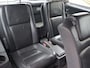 Volvo XC90 2.9 T6 272 PK EXCLUSIVE AUT. *ROOKT WITTE ROOK* + MEMORY | LEDER | STOELVERW.