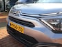 Citroën C4 PureTech 130PK S&S EAT8 Automaat Shine, Rijklaarprijs | Adaptieve Cruise | Camera | HUD | Trekhaak