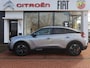 Citroën C4 PureTech 130PK S&S EAT8 Automaat Shine, Rijklaarprijs | Adaptieve Cruise | Camera | HUD | Trekhaak
