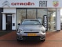 Citroën C4 PureTech 130PK S&S EAT8 Automaat Shine, Rijklaarprijs | Adaptieve Cruise | Camera | HUD | Trekhaak