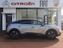 Citroën C4 PureTech 130PK S&S EAT8 Automaat Shine, Rijklaarprijs | Adaptieve Cruise | Camera | HUD | Trekhaak