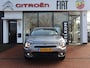 Citroën C4 PureTech 130PK S&S EAT8 Automaat Shine, Rijklaarprijs | Adaptieve Cruise | Camera | HUD | Trekhaak