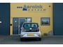 Volkswagen Up! UP 1.0 Move
